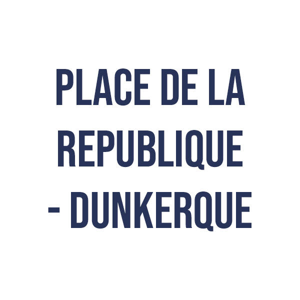 placedelarepubliquedunkerque_1598865413