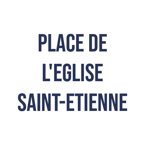 placedeleglisesaintetienne_1596702383