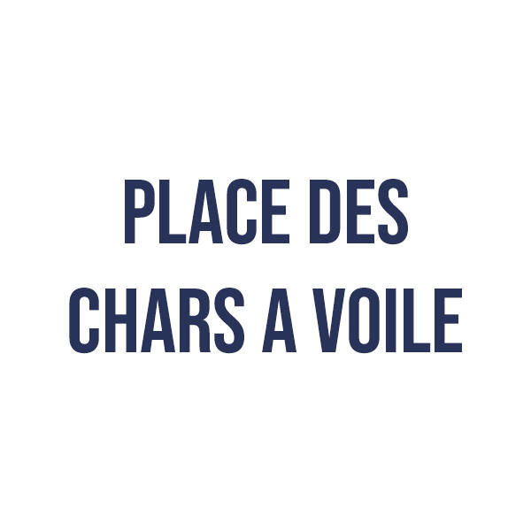 placedescharsavoile_1596641646