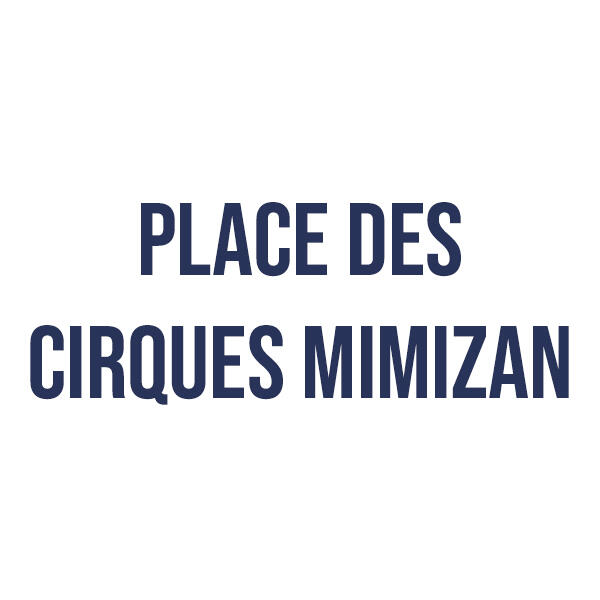 placedescirquesmimizan_1596642409