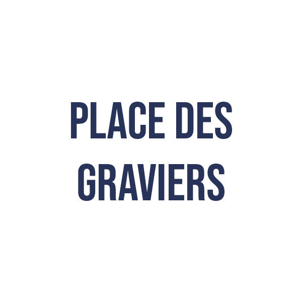 placedesgraviers_1596636718