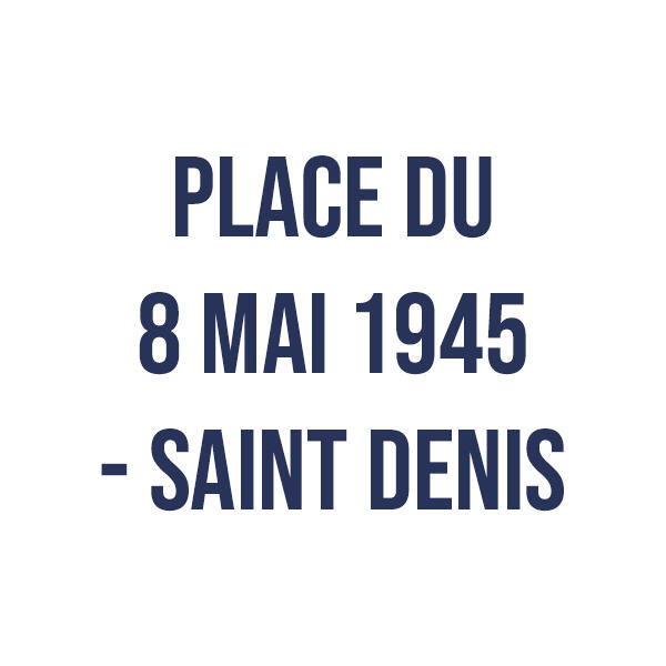 placedu8mai1945saintdenis_1598880678