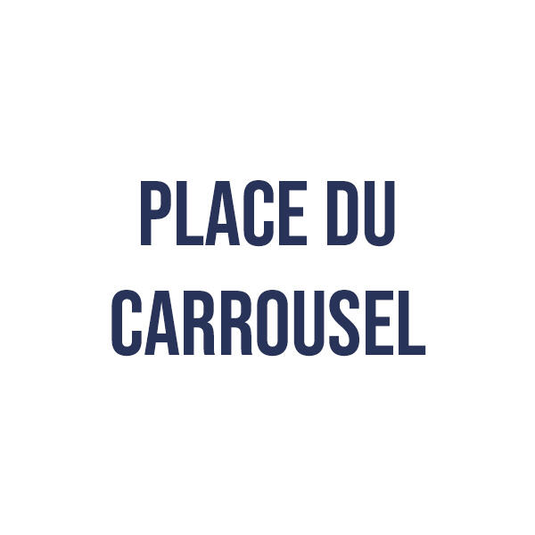 placeducarrousel_1598885651