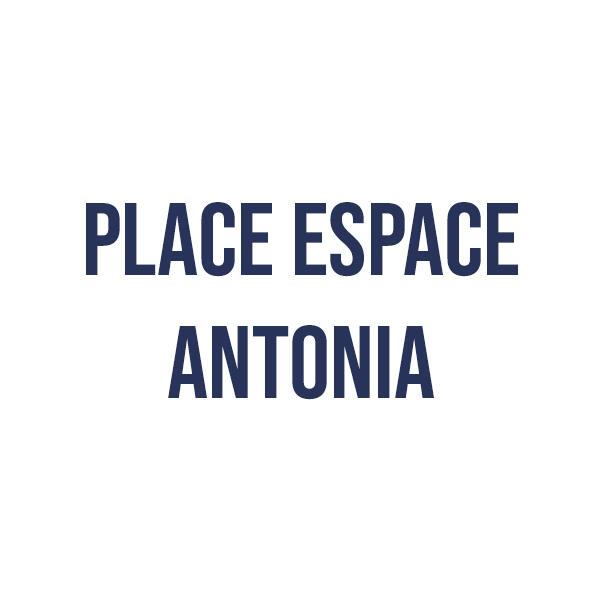 placeespaceantonia_1596615988