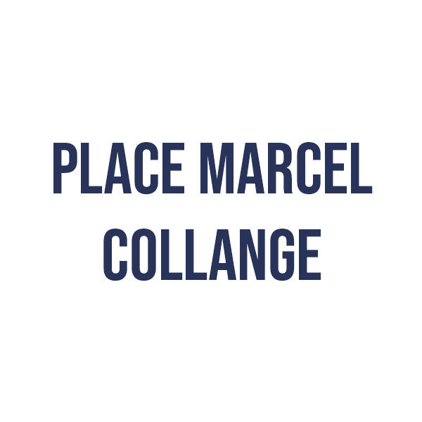 placemarcelcollange_1596616000