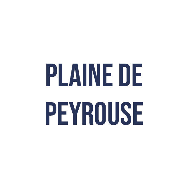 plainedepeyrouse_1596706417