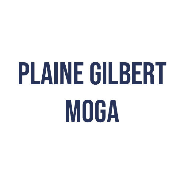 plainegilbertmoga_1596642112