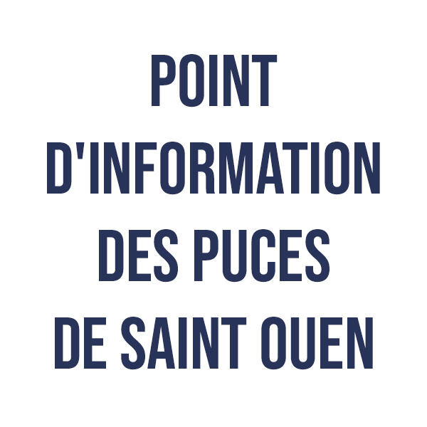 pointdinformationdespucesdesaintouen_1596617316