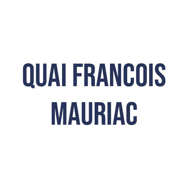 quaifrancoismauriac_1598879250