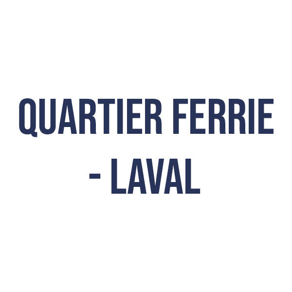 quartierferrielaval_1596707119