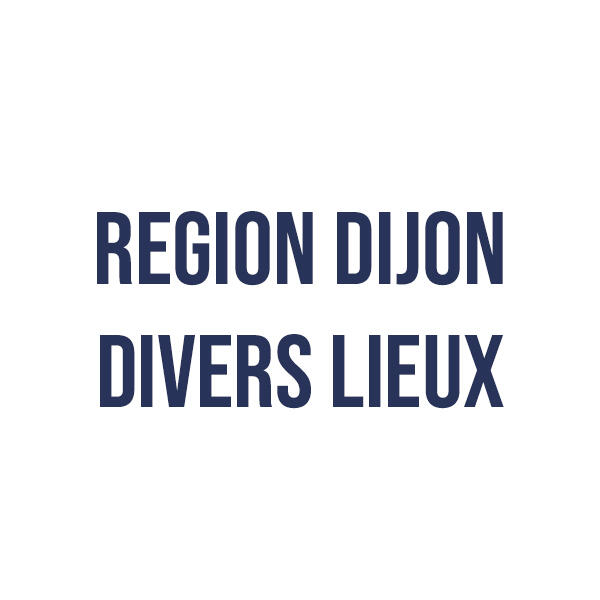 regiondijondiverslieux_1596620119