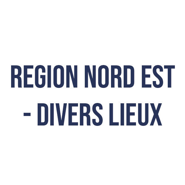 regionnordestdiverslieux_1596620128