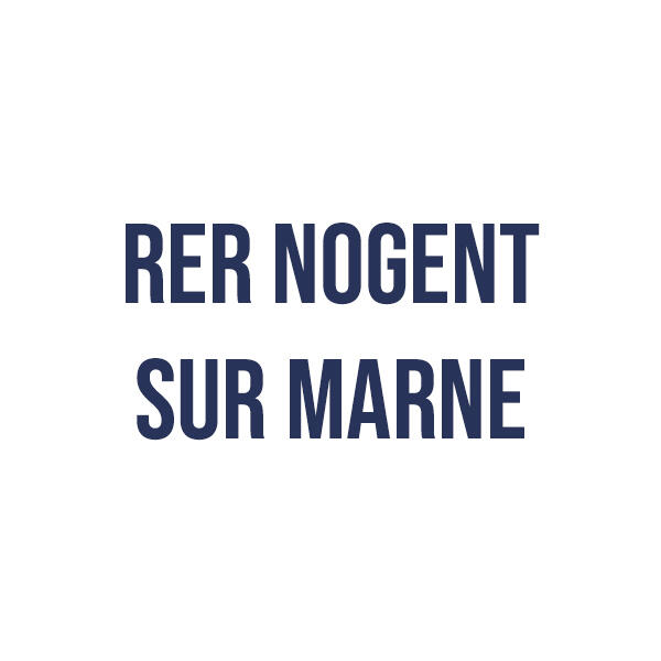 rernogentsurmarne_1598878844