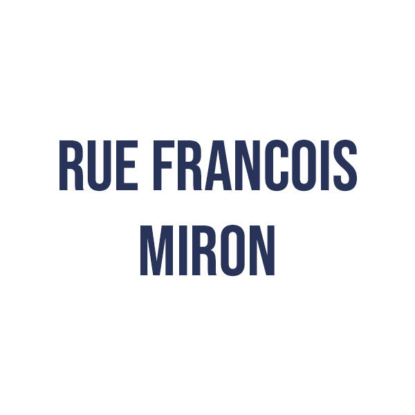 ruefrancoismiron_1596723445