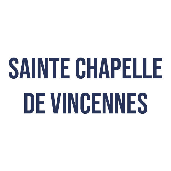 saintechapelledevincennes_1596706365