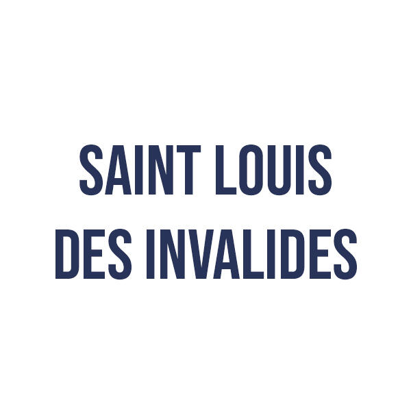 saintlouisdesinvalides_1598888916