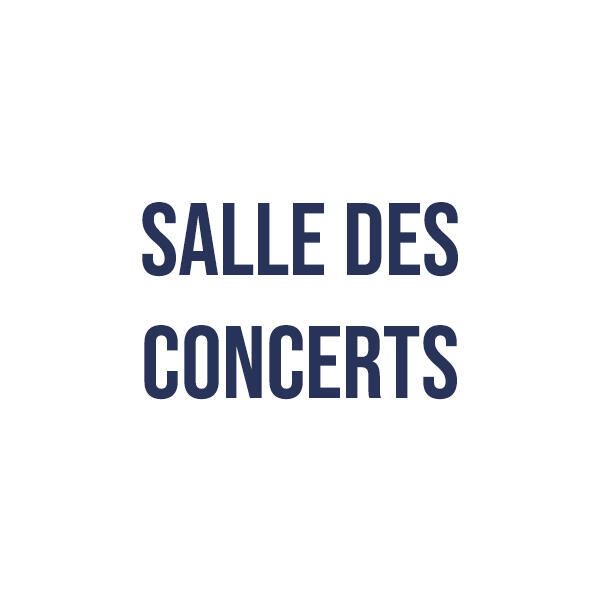 salledesconcerts_1596709858