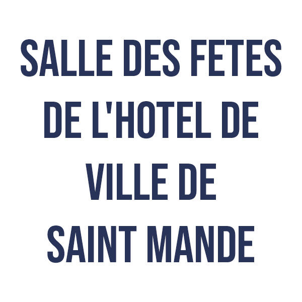 salledesfetesdelhoteldevilledesaintmande_1598885586