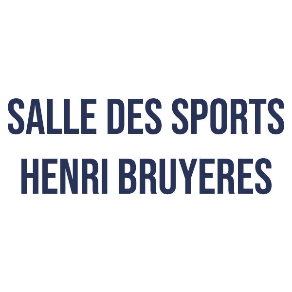 salledessportshenribruyeres_1596704037