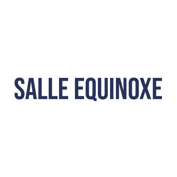 salleequinoxe_1596615862