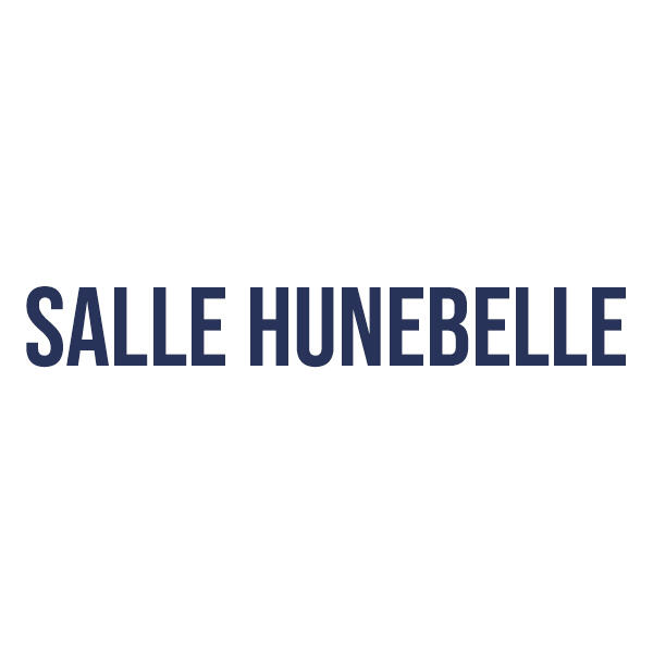 sallehunebelle_1596720629