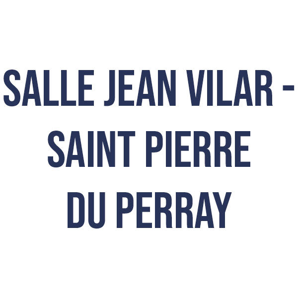 sallejeanvilarsaintpierreduperray_1596709866