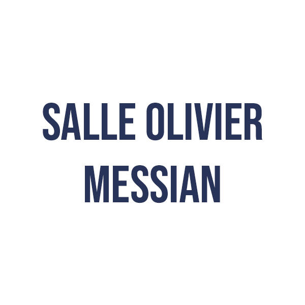 salleoliviermessian_1596715797