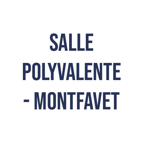 sallepolyvalentemontfavet_1598878059