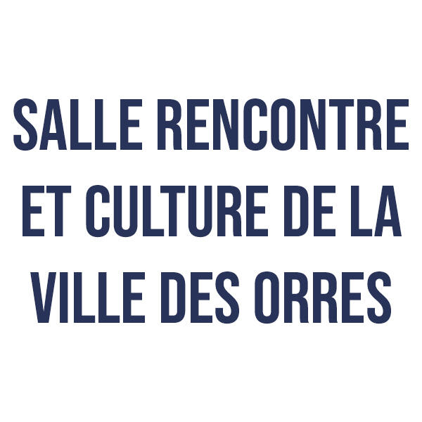 sallerencontreetculturedelavilledesorres_1596640894