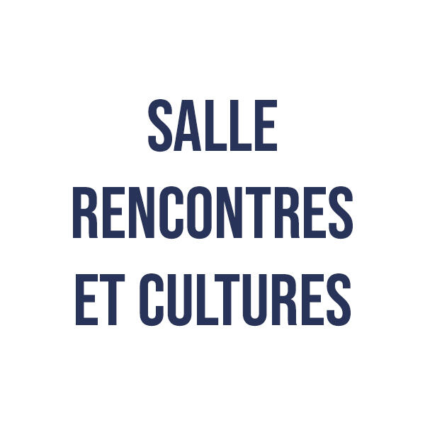 sallerencontresetcultures_1596640415