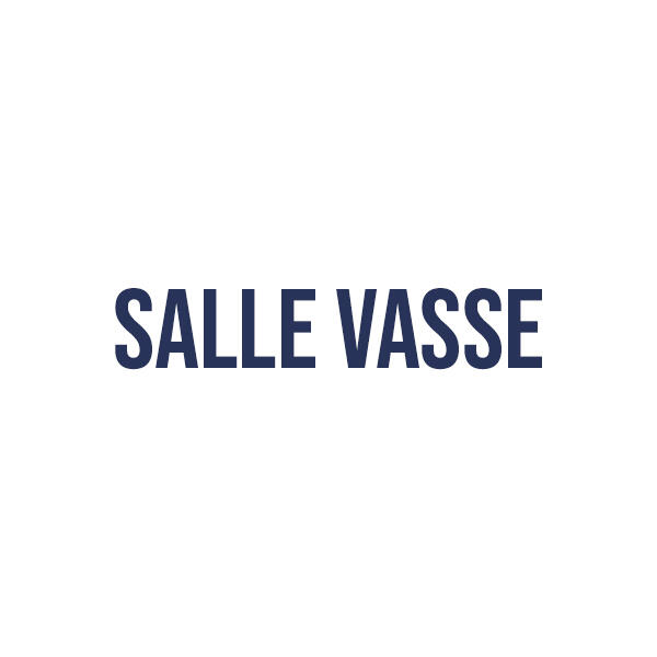 sallevasse_1598877841