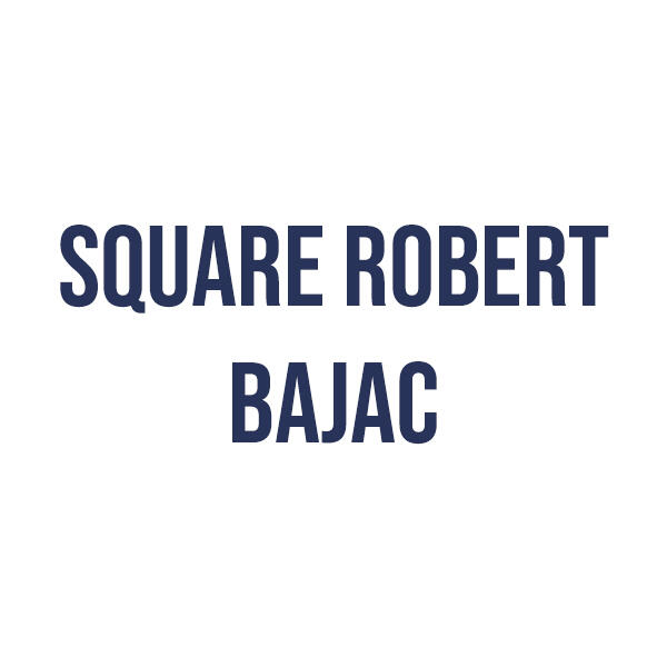 squarerobertbajac_1598885549