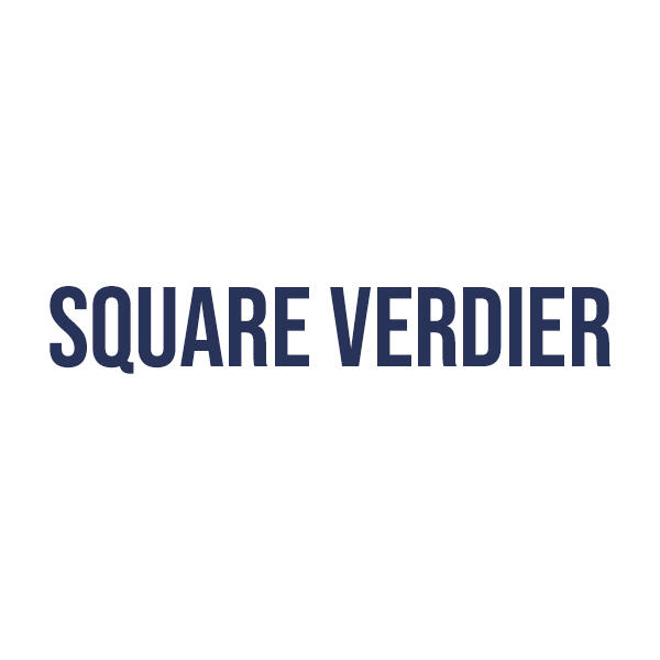 squareverdier_1598879312