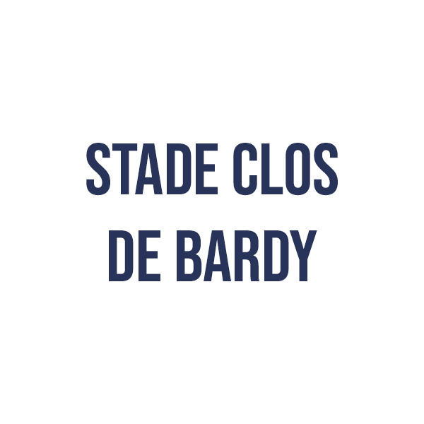 stadeclosdebardy_1596642183