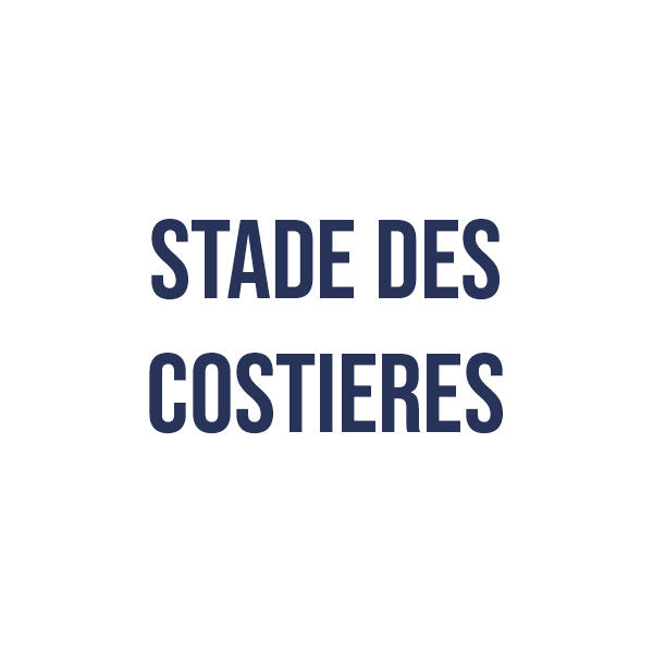 stadedescostieres_1596556487