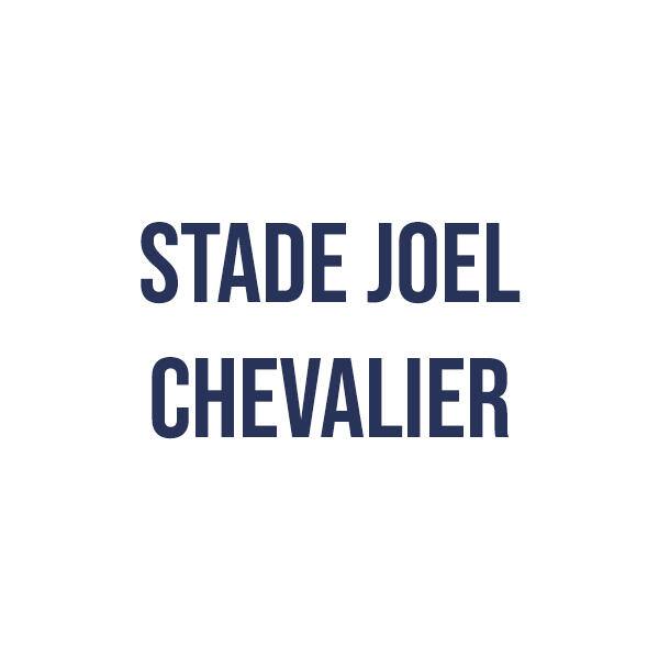 stadejoelchevalier_1598878911