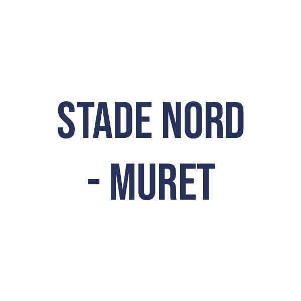 stadenordmuret_1596615777