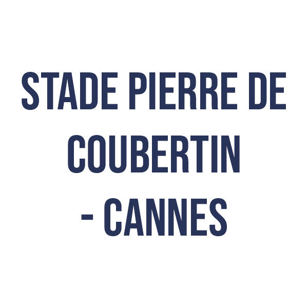 stadepierredecoubertincannes_1598863529