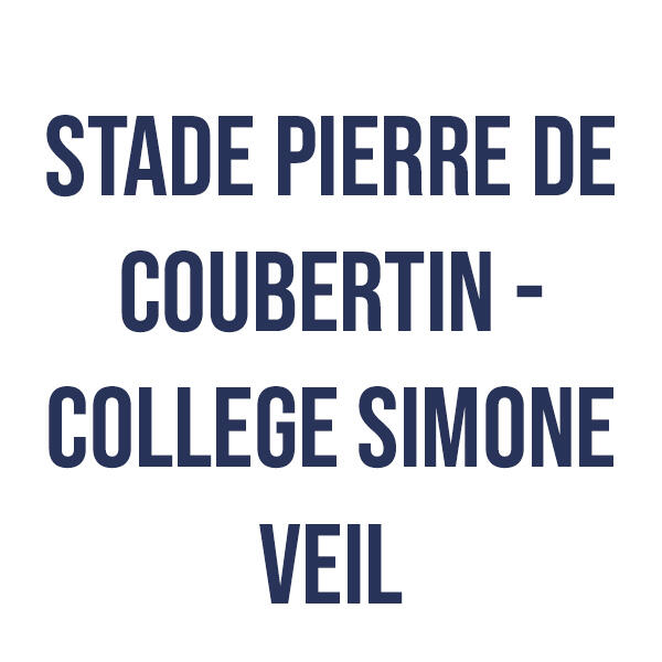 stadepierredecoubertincollegesimoneveil_1598870291