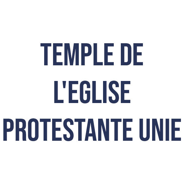 templedelegliseprotestanteunie_1596621766