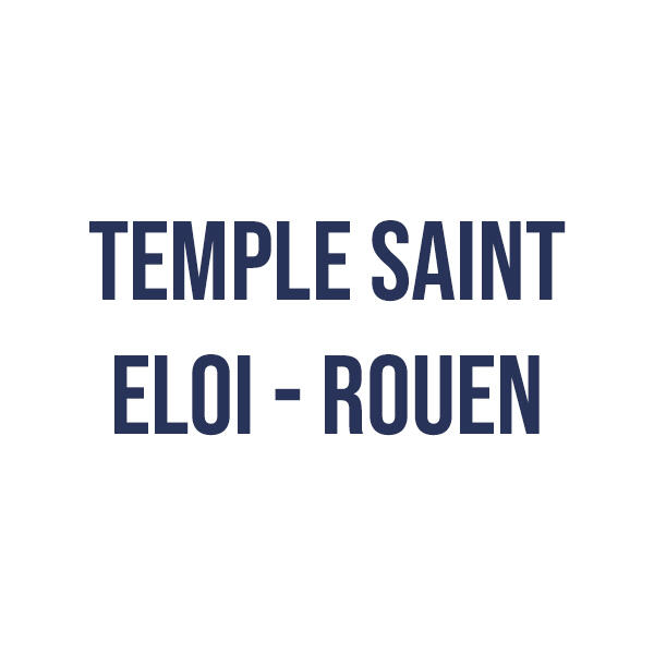 templesainteloirouen_1598867887