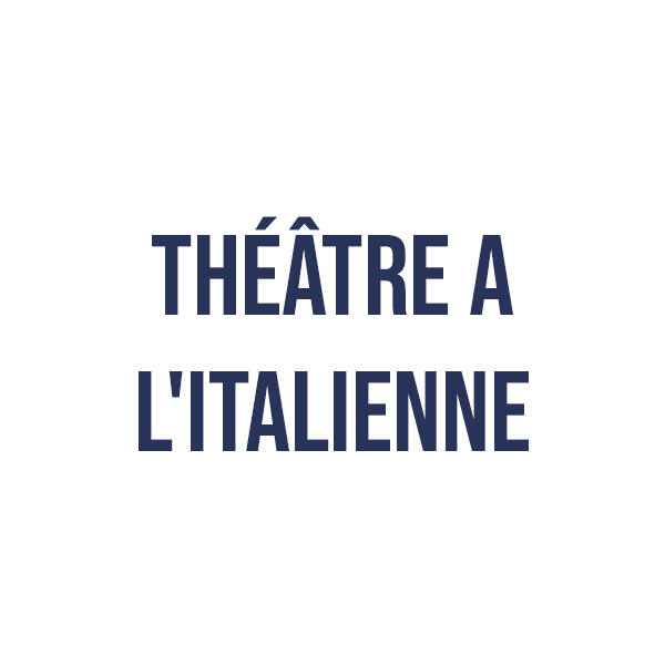 theatrealitalienne_1596620096