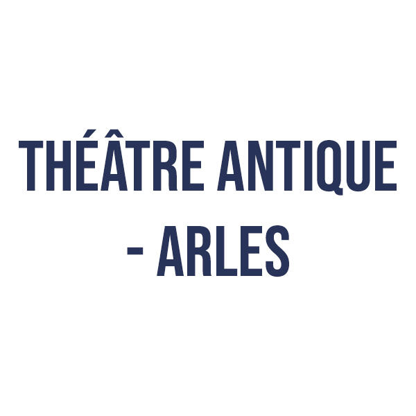 theatreantiquearles_1598885685