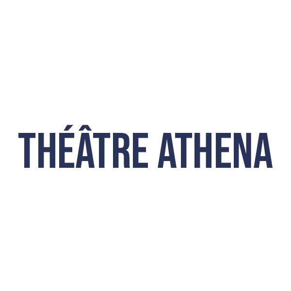 theatreathena_1596640708