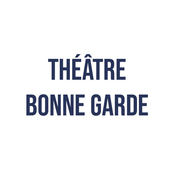 theatrebonnegarde_1596724068