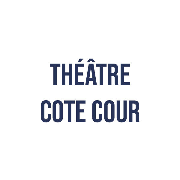 theatrecotecour_1598887738