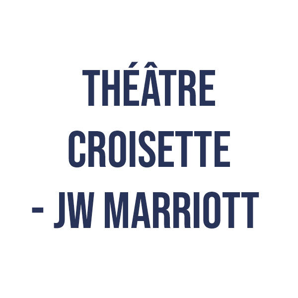 theatrecroisettejwmarriott_1596723987