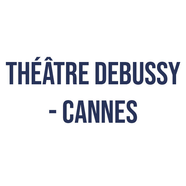 theatredebussycannes_1596616532