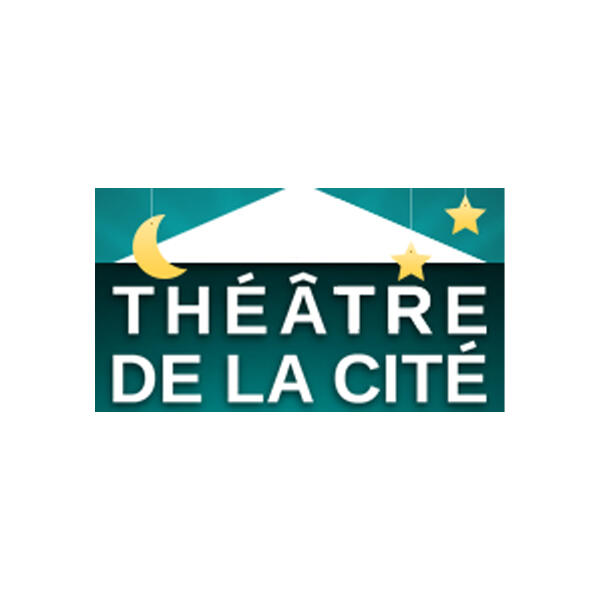 theatredelacite_1596640813