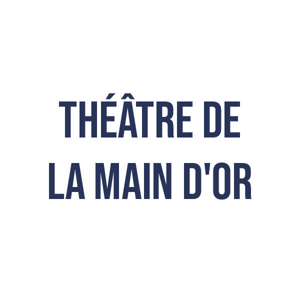 theatredelamaindor_1598887171